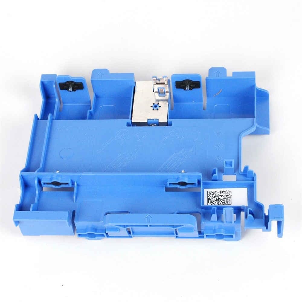 2.5-inch SAS/Hard Drive Tray Box 0F3TJ0 F3TJ0 for 7040 5040 3040 3420