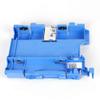 2.5-inch SAS/Hard Drive Tray Box 0F3TJ0 F3TJ0 for 7040 5040 3040 3420 view 1