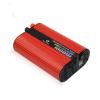 1000W modified wave car inverter power converter(24V 110V) view 3