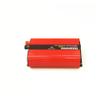 1000W modified wave car inverter power converter(24V 110V) view 4