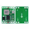 1PCS /5PCS Power Module Adjustable MP1584EN DC DC 3A Power Step-Down Descending Output Module 12 v9v5v3 LM2596 24V(1PCS) view 2