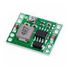 1PCS /5PCS Power Module Adjustable MP1584EN DC DC 3A Power Step-Down Descending Output Module 12 v9v5v3 LM2596 24V(1PCS) view 3