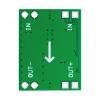 1PCS /5PCS Power Module Adjustable MP1584EN DC DC 3A Power Step-Down Descending Output Module 12 v9v5v3 LM2596 24V(1PCS) view 4