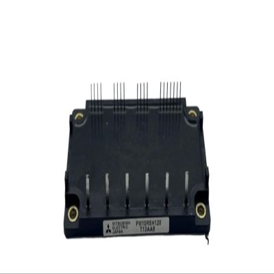 100% PM10RSH120 PM30RSF060 PM15RSH120 PM25RSK120 Module(PM25RSK120)