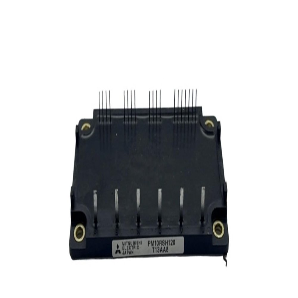 100% PM10RSH120 PM30RSF060 PM15RSH120 PM25RSK120 Module(PM25RSK120)