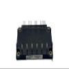 100% PM10RSH120 PM30RSF060 PM15RSH120 PM25RSK120 Module(PM25RSK120) view 1