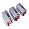 1000W 12V/24V 110V/220V Inverter Inverter Power Supply DC Conversion AC Charging(12V 220V) view 3