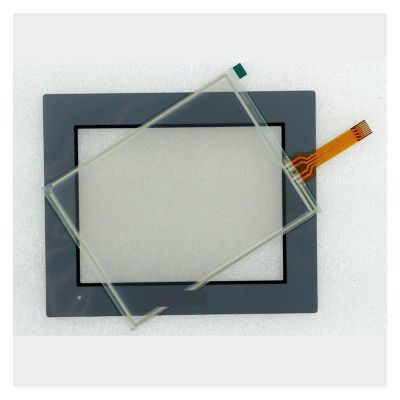 AST3301-T1-D24 AST3301W-S1-D24 AST3302-B1-D24 - Plastic Protective Film Touch Screen(Film and Touchpad)