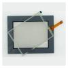 AST3301-T1-D24 AST3301W-S1-D24 AST3302-B1-D24 - Plastic Protective Film Touch Screen(Film and Touchpad) view 1
