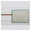AGP3500-T1/S1/L1/-D24/-M/-D81K/-D81C/-FN1M/-CA1M - Plastic Protective Film Touch Screen(Touchpad) view 1