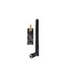 1-10PCS NRF24L01+PA+LNA 2.4G Wireless Module 1100-Meter Long-Distance with Antenna(10pcs) view 3