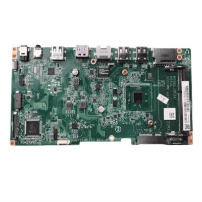 CN-0F65P3 3043 0F65P3 F65P3 N3540 CPU DDR3