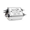 1pcs AC Power Filter CW4L2-3/6/10/20A-T/S CW4L2-20A- AC Single-Phase CW4-3A-T 6A 10A 20A Power Supply Filter(CW4L2-6A-S) view 1