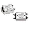 1pcs AC Power Filter CW4L2-3/6/10/20A-T/S CW4L2-20A- AC Single-Phase CW4-3A-T 6A 10A 20A Power Supply Filter(CW4L2-6A-S) view 2