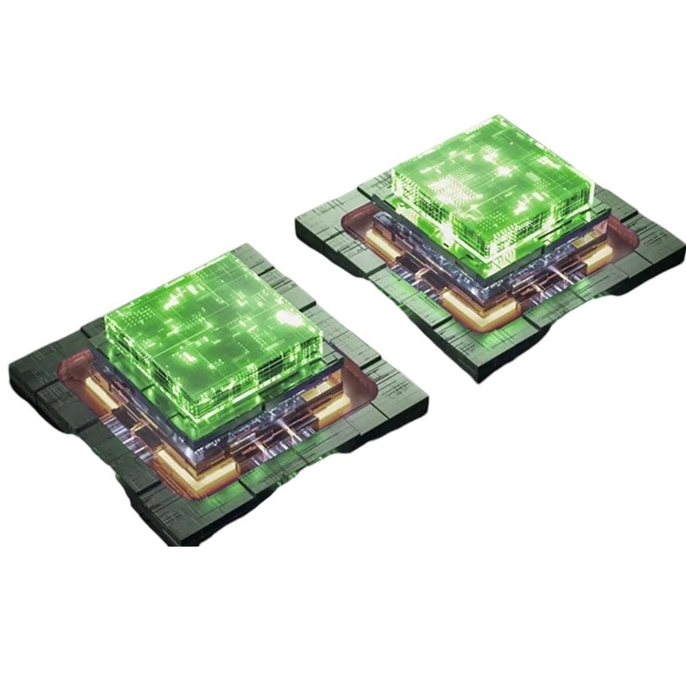 A73E - Stereo Amplifier 2CH HiFi Signal Adapter High - Fidelity Sound Compact Design Ideal for Home Audlo Systems