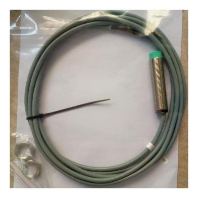 1 PCS New NBN8-12GM50-E0 Factory Packing with Warranty NBN812GM50E0