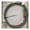 1 PCS New NBN8-12GM50-E0 Factory Packing with Warranty NBN812GM50E0 view 1