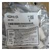 1 PCS New KQ2H10-12A Factory Packing with Warranty KQ2H1012A view 1