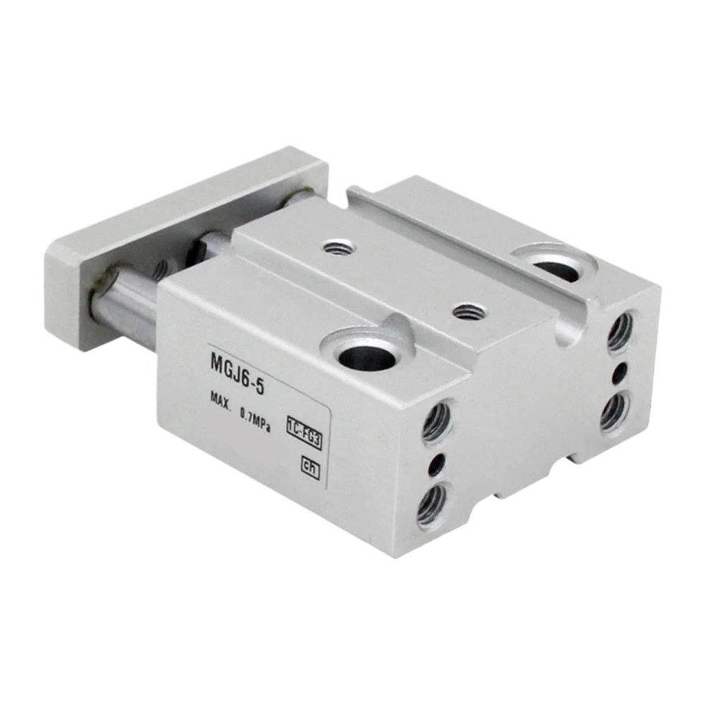 1 PCS New MGJ6-5 Factory Packing with Warranty MGJ65