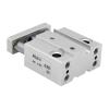 1 PCS New MGJ6-5 Factory Packing with Warranty MGJ65 view 1