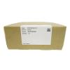 1 PCS New KFD2-WAC2-EX1.D Factory Packing with Warranty KFD2WAC2EX1.D view 1