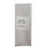1 PCS New LR-D-7-MINI 546452 Factory Packing with Warranty LRD7MINI 546452 view 1