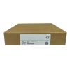 1 PCS New NBN8-12GM60-A0-V1 Factory Packing with Warranty NBN812GM60A0V1 view 1