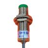 1 PCS New KM18-08P Factory Packing with Warranty KM1808P view 1