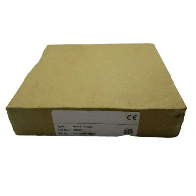 1 PCS New KFD2-CD2-EX2 Factory Packing with Warranty KFD2CD2EX2