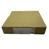 1 PCS New KFD2-CD2-EX2 Factory Packing with Warranty KFD2CD2EX2 view 1