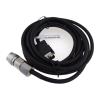 1 PCS New MR-J3ENSCBL3M-L Factory Packing with Warranty MRJ3ENSCBL3ML view 1