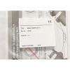 1 PCS New NBN8-12GM50-A2-V1 Factory Packing with Warranty NBN812GM50A2V1 view 1