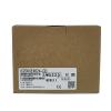 1 PCS New IC200UEX624-CD Factory Packing with Warranty IC200UEX624CD view 1