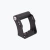GPS Mount Fit for KTM 390 Adventure R (2025) (Black) view 1