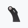 GPS Mount Fit for KTM 390 Adventure R (2025) (Black) view 2