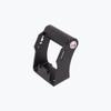 GPS Mount Fit for KTM 390 Adventure R (2025) (Black) view 3