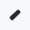 GPS Mount Fit for KTM 390 Adventure R (2025) (Black) view 4