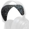 WC HeadbandZ Arctis Nova V2 - Wide Silicone Headband for Arctis Nova view 1