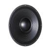 B&C Speakers 21SW152 21-inch Subwoofer Woofer Cone TWP Waterproof Both Sides 2000 Wrms 4000 Watts Peak Audio Speaker Ventilated 6-in Voice Coil Gap 8 Ohm view 1