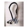 059r for R630 SAS to Dual Mini SAS HD Cable 59r -059R view 1