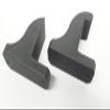 3DEXL Sturdy Wall Mount Holding Brackets for Sonos Sub Subwoofer 1st Gen, 2nd Gen, 3rd Gen, 4th Gen view 1