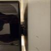 3DEXL Sturdy Wall Mount Holding Brackets for Sonos Sub Subwoofer 1st Gen, 2nd Gen, 3rd Gen, 4th Gen view 4