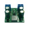 Applicable to 60W DC 3.7-20V to 5V 7. 9V 12V 15V 24V Step-Up Boost Converter Module for Motor LED PTZ(Out 24V) view 2