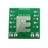 Applicable to 60W DC 3.7-20V to 5V 7. 9V 12V 15V 24V Step-Up Boost Converter Module for Motor LED PTZ(Out 24V) view 3