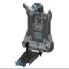 Gamber Johnson Vehicle Cradle with Keyboard Cradle Only for use with Dell 12" Rugged Tablet - No Electronics -NO RF - (7160-1811) view 1