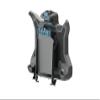 Gamber Johnson Vehicle Cradle with Keyboard Cradle Only for use with Dell 12" Rugged Tablet - No Electronics -NO RF - (7160-1811) view 2