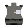 Gamber Johnson Vehicle Cradle with Keyboard Cradle Only for use with Dell 12" Rugged Tablet - No Electronics -NO RF - (7160-1811) view 3