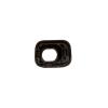 Drone Repair Parts, Gimbal Camera Cover E24 F1.7 Lens Frame Compatible for DJI Mini 3 Pro view 2