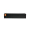 WattBox Power Conditioner 12 Outlets with Sequencing and Safe Voltage with Coax and Ethernet Protection WB-600-SVCE-12 view 3