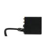 WattBox Power Conditioner 12 Outlets with Sequencing and Safe Voltage with Coax and Ethernet Protection WB-600-SVCE-12 view 4